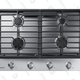 Image for article titled Upgrade Your Kitchen With Discover Samsung’s Kitchen Deals